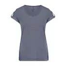 Josefin – T-shirt Dames