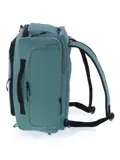 Vogart - Cabinpro - Laptoprugzak 13inch