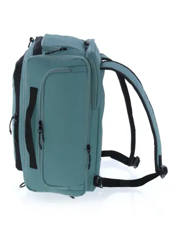 Vogart - Cabinpro - Laptoprugzak 13inch