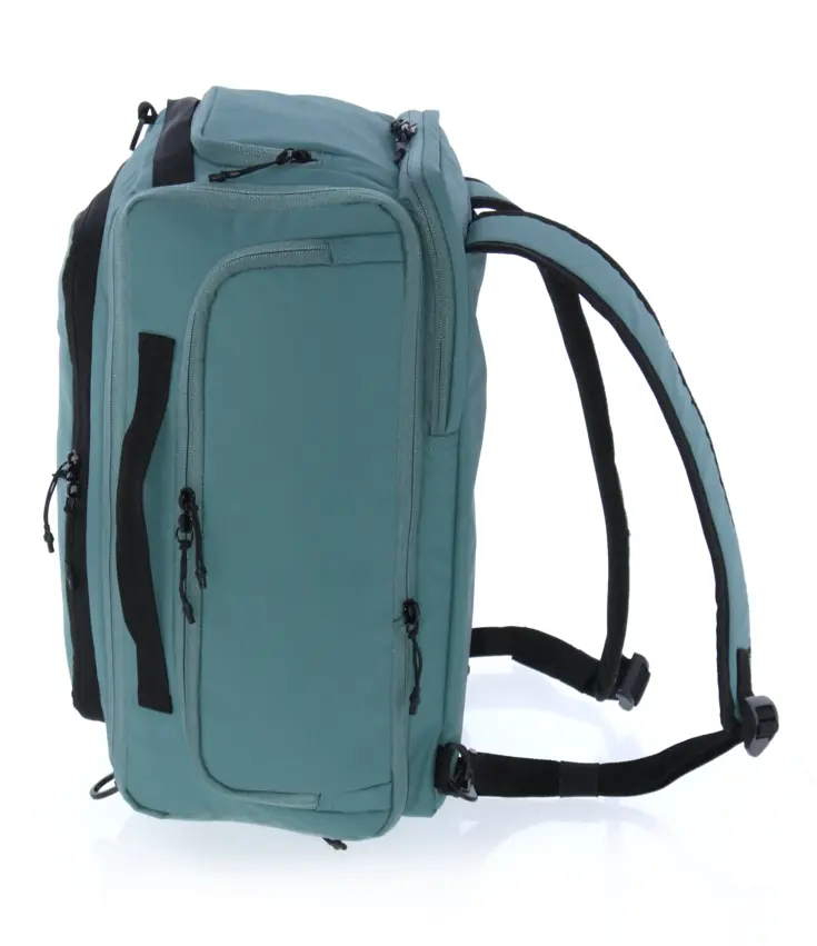 Vogart - Cabinpro - Laptoprugzak 13inch
