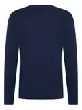 Moedas - T-shirt heren