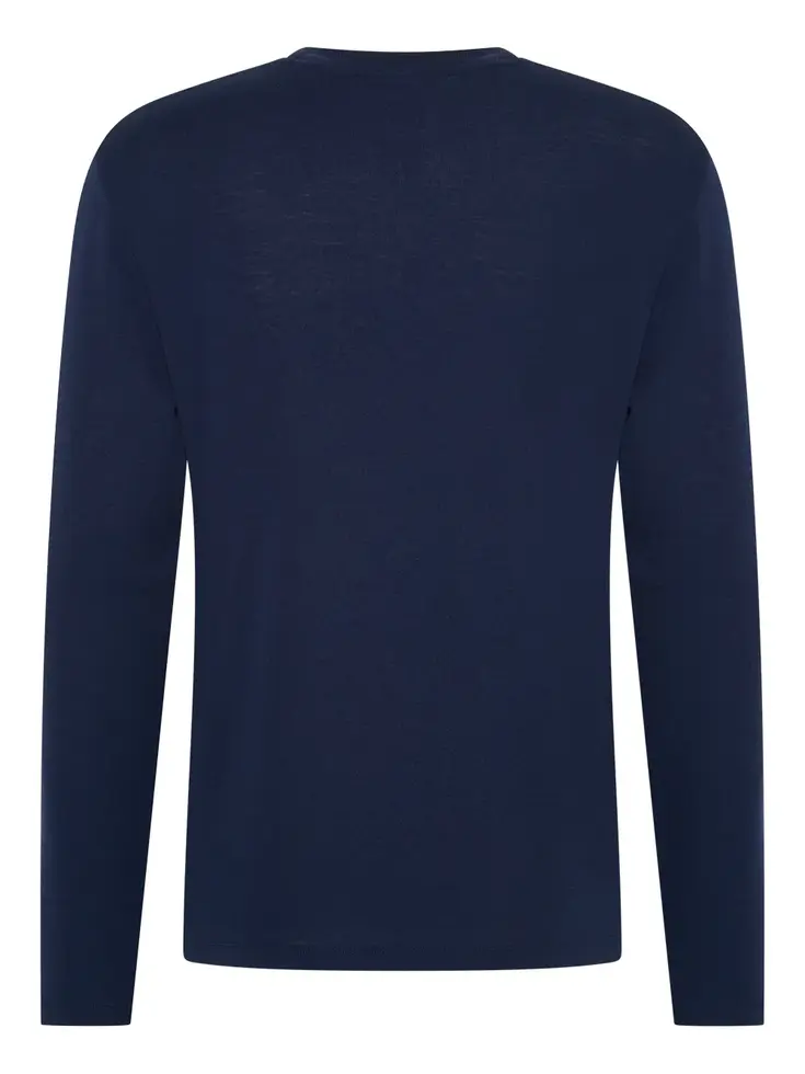 Moedas - T-shirt heren