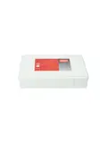 Carpoint EHBO Set First-Aid