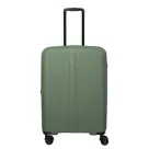 Travelite Air Stripe koffer / 75 L