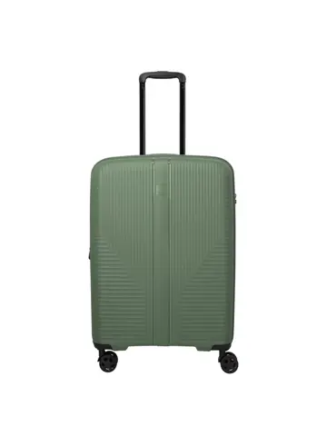 Air Stripe Spinner M Expandable  | 75 L