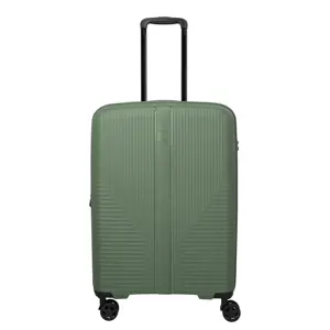 Travelite Air Stripe koffer / 75 L