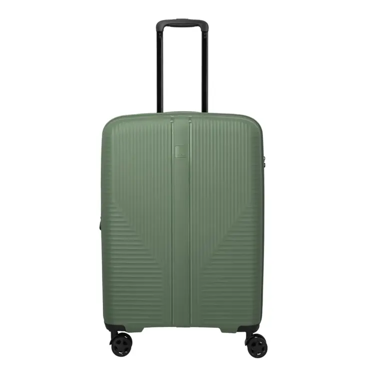 Air Stripe Spinner M Expandable  | 75 L
