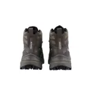 Roclite Max Mid GTX - Wandelschoen heren