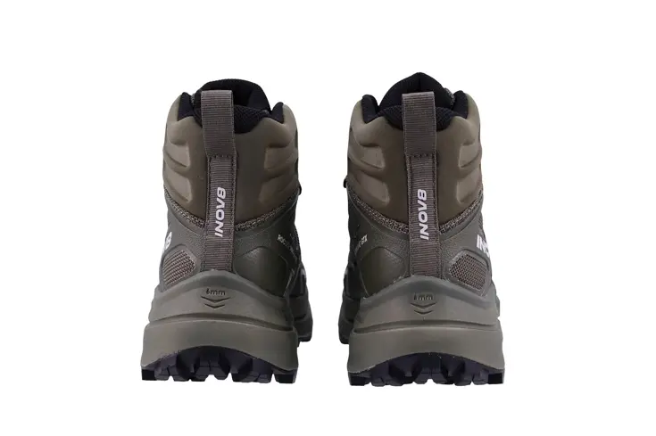 Roclite Max Mid GTX - Wandelschoen heren