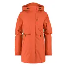 Osorno – Parka Dames – Waterdicht