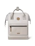 Adventurer Medium - Rugzak -  14 Inch Laptopvak