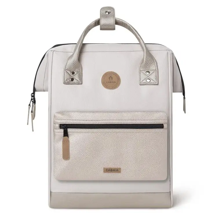 Adventurer Medium - Rugzak -  14 Inch Laptopvak