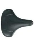 Selle Bassano Fietszadel Volare Xxl Cruiser