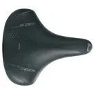Selle Bassano Fietszadel Volare Xxl Cruiser
