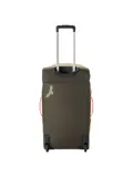Cargo Hauler Reistas / 90 L