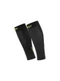 Run Compressie Kuit Sleeves - Kuitomvang