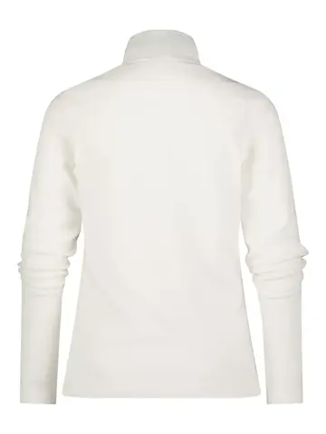 Marjoke - Skipully dames - Human Nature