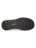 Targhee IV - Wandelschoenen - Dames