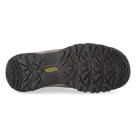 Targhee IV - Wandelschoenen - Dames - Keen