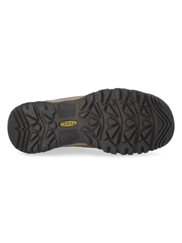 Targhee IV - Wandelschoenen - Dames