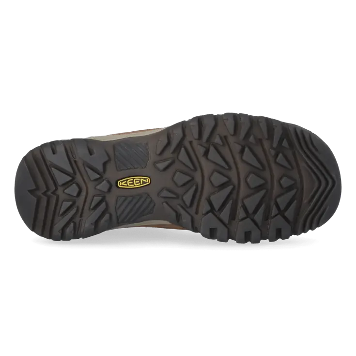 Targhee IV - Wandelschoenen - Dames