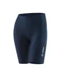 Loeffler fietsbroek Hotbond® dames