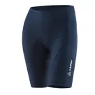 Loeffler fietsbroek Hotbond® dames