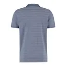 Nestor –  Poloshirt Heren