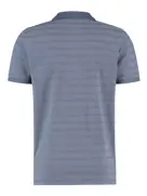 Anwb poloshirt hotsell