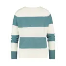 Canoa – Trui Dames