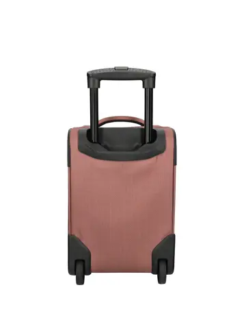 Oakville - Underseater koffer - 40cm - 20L