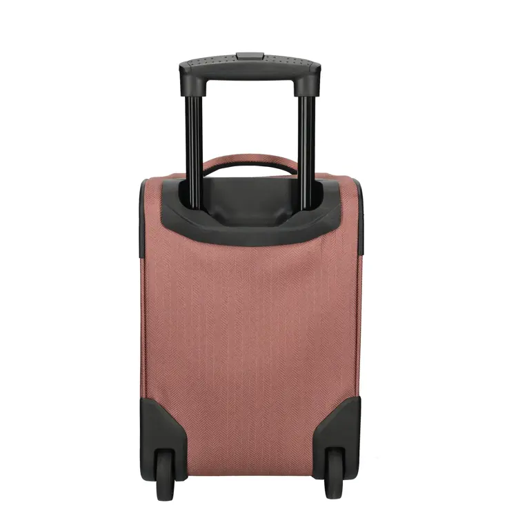 Oakville - Underseater koffer - 40cm - 20L