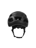 Lappi Fietshelm Kind met Opberghoes