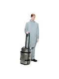 Texel Cabin Bag W3  | 40 L