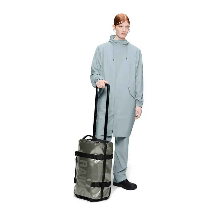 Texel Cabin Bag W3  | 40 L