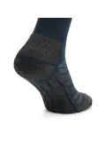 Bran Unisex – 2-pack wandelsokken – Naadloos