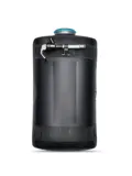 Hydrapak Expedition – 8L – Waterzak