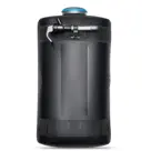 Hydrapak Expedition – 8L – Waterzak