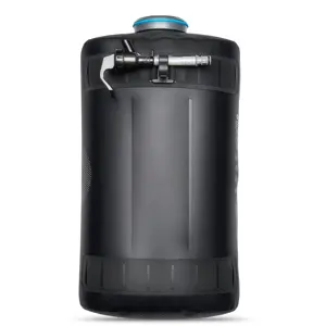 Hydrapak Expedition – 8L – Waterzak
