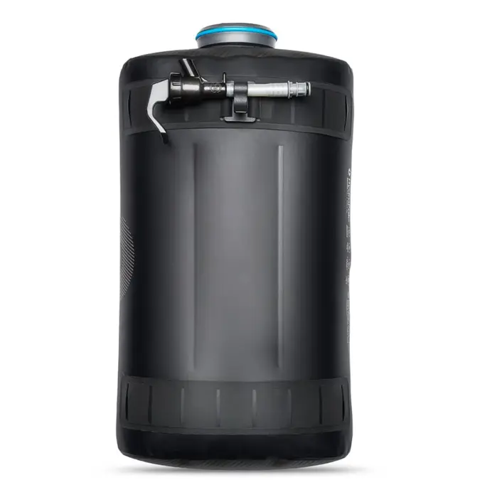 Hydrapak Expedition – 8L – Waterzak