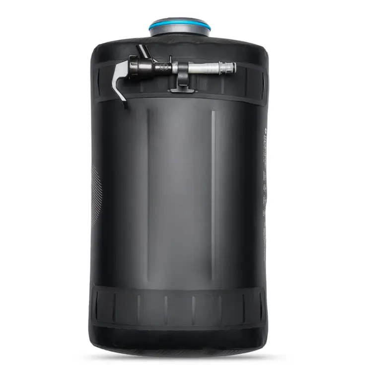 Hydrapak Expedition – 8L – Waterzak