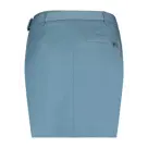 Elliz – Skort Dames