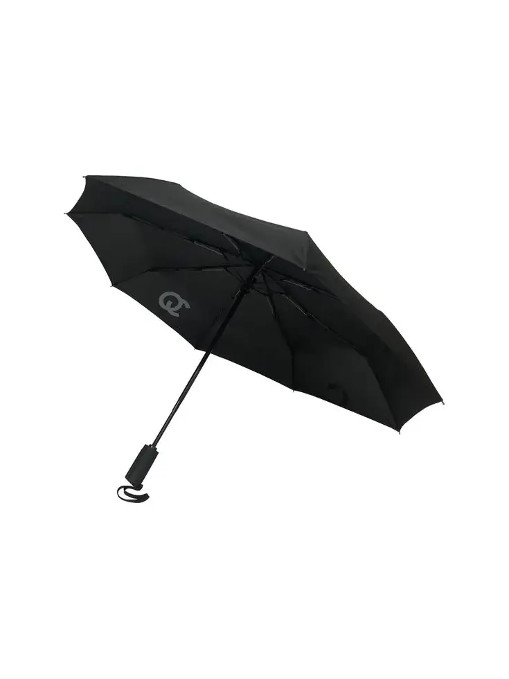 Stormparaplu - Uitschuifbaar - Inclusief hoes