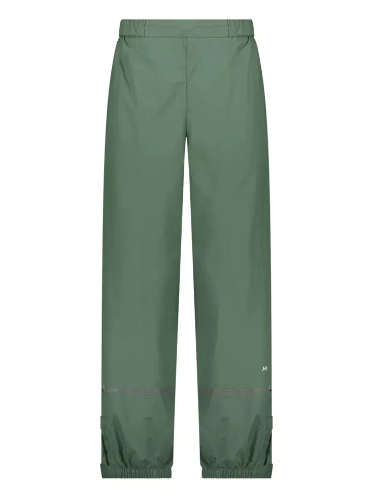Basic - Regenbroek uniseks - Human Nature