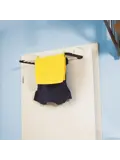 Quartett 20 Uitschuifbaar Droogrek