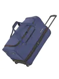 Travelite Basics Reistas / 98 L