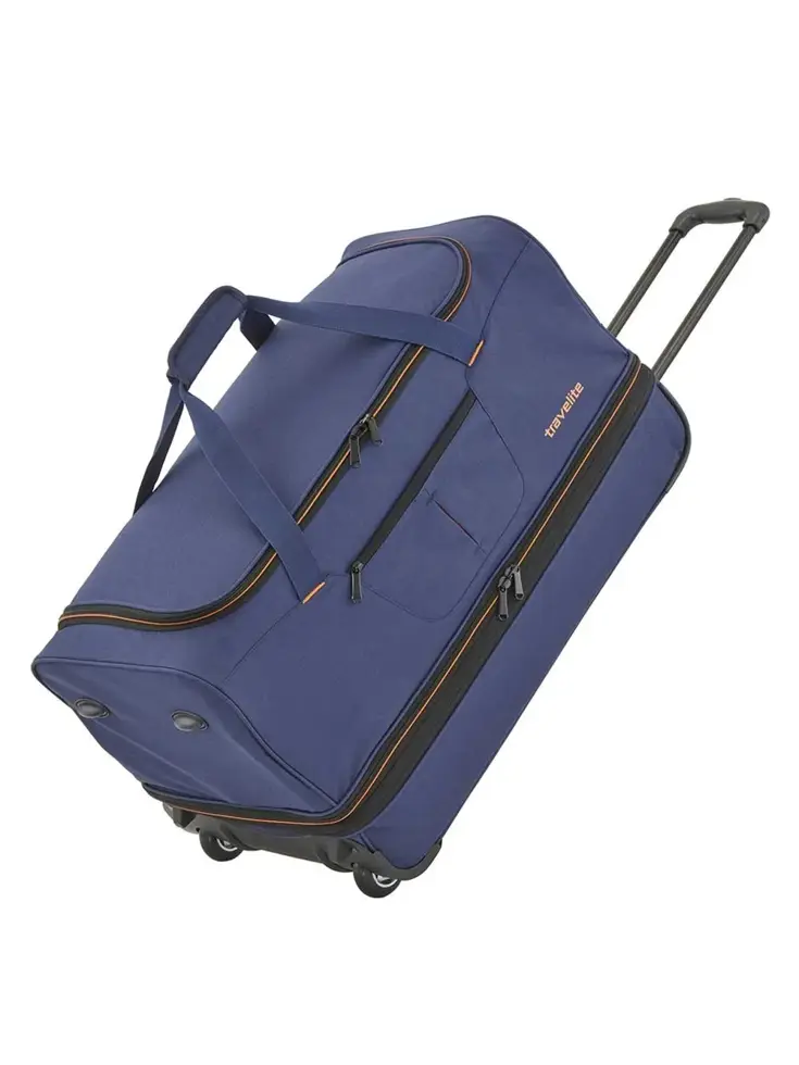 Travelite Basics Reistas / 98 L