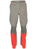 Tech Regenbroek Commuter Heren