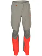 Tech Regenbroek Commuter Heren