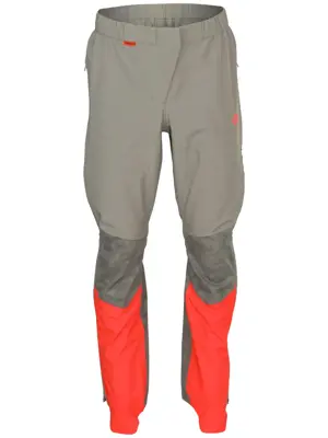 Tech Regenbroek Commuter Heren